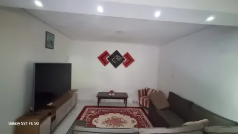 Comprar Rurais / Ch&aacute;cara em Suzano R$ 700.000,00 - Foto 7