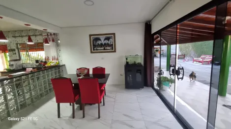 Comprar Rurais / Ch&aacute;cara em Suzano R$ 700.000,00 - Foto 6