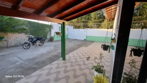Comprar Rurais / Ch&aacute;cara em Suzano R$ 700.000,00 - Foto 23