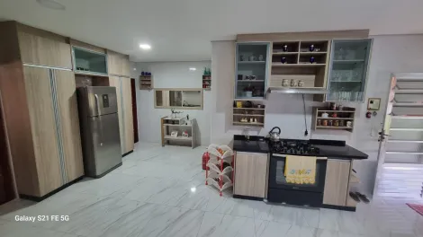 Comprar Rurais / Ch&aacute;cara em Suzano R$ 700.000,00 - Foto 5