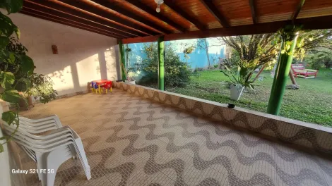 Comprar Rurais / Ch&aacute;cara em Suzano R$ 700.000,00 - Foto 25