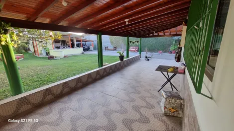 Comprar Rurais / Ch&aacute;cara em Suzano R$ 700.000,00 - Foto 27