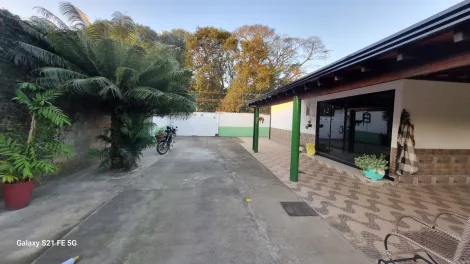 Comprar Rurais / Ch&aacute;cara em Suzano R$ 700.000,00 - Foto 4