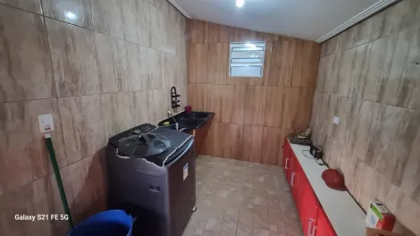 Comprar Rurais / Ch&aacute;cara em Suzano R$ 700.000,00 - Foto 26