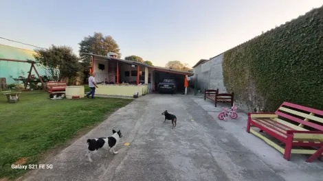 Comprar Rurais / Ch&aacute;cara em Suzano R$ 700.000,00 - Foto 3