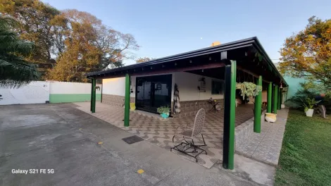 Comprar Rurais / Ch&aacute;cara em Suzano R$ 700.000,00 - Foto 2