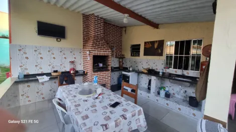 Comprar Rurais / Ch&aacute;cara em Suzano R$ 700.000,00 - Foto 28