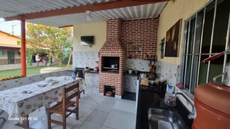 Comprar Rurais / Ch&aacute;cara em Suzano R$ 700.000,00 - Foto 29