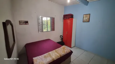 Comprar Rurais / Ch&aacute;cara em Suzano R$ 700.000,00 - Foto 20