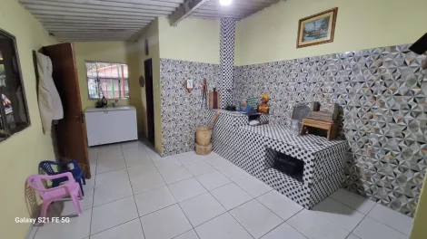 Comprar Rurais / Ch&aacute;cara em Suzano R$ 700.000,00 - Foto 31