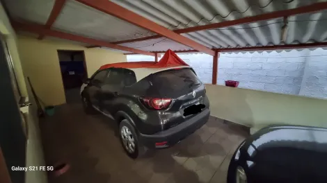 Comprar Rurais / Ch&aacute;cara em Suzano R$ 700.000,00 - Foto 33