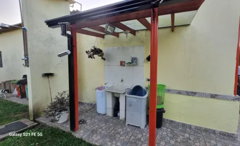 Comprar Rurais / Ch&aacute;cara em Suzano R$ 700.000,00 - Foto 34