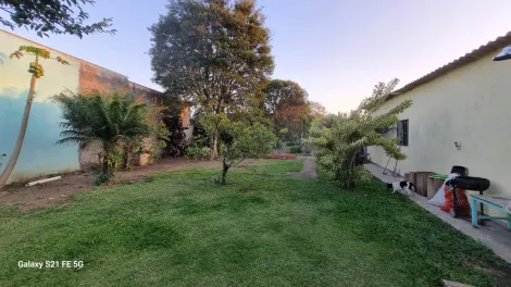 Comprar Rurais / Ch&aacute;cara em Suzano R$ 700.000,00 - Foto 35