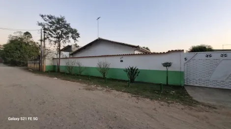 Comprar Rurais / Ch&aacute;cara em Suzano R$ 700.000,00 - Foto 1