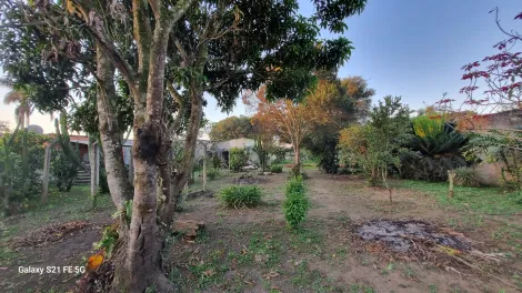 Comprar Rurais / Ch&aacute;cara em Suzano R$ 700.000,00 - Foto 39