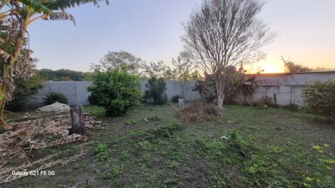 Comprar Rurais / Ch&aacute;cara em Suzano R$ 700.000,00 - Foto 42