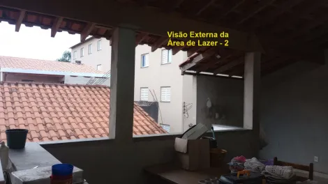 Comprar Casas / Condom&iacute;nio em Po&aacute; R$ 480.000,00 - Foto 1