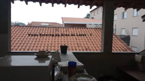 Comprar Casas / Condom&iacute;nio em Po&aacute; R$ 480.000,00 - Foto 2