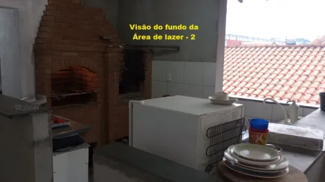 Comprar Casas / Condom&iacute;nio em Po&aacute; R$ 480.000,00 - Foto 4