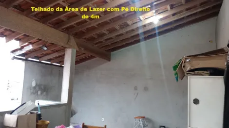Comprar Casas / Condom&iacute;nio em Po&aacute; R$ 480.000,00 - Foto 5