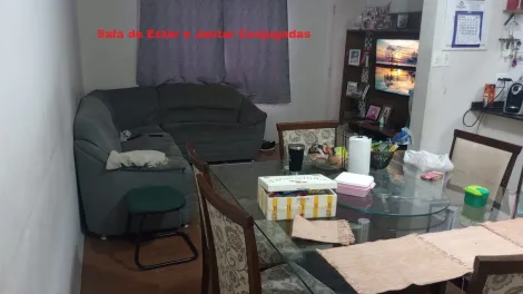 Comprar Casas / Condom&iacute;nio em Po&aacute; R$ 480.000,00 - Foto 6