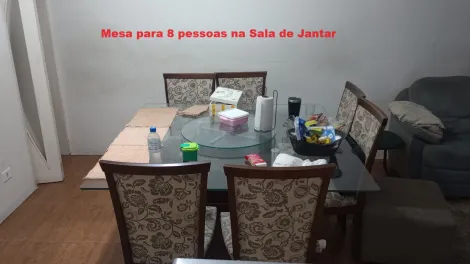 Comprar Casas / Condom&iacute;nio em Po&aacute; R$ 480.000,00 - Foto 7