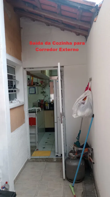 Comprar Casas / Condom&iacute;nio em Po&aacute; R$ 480.000,00 - Foto 8