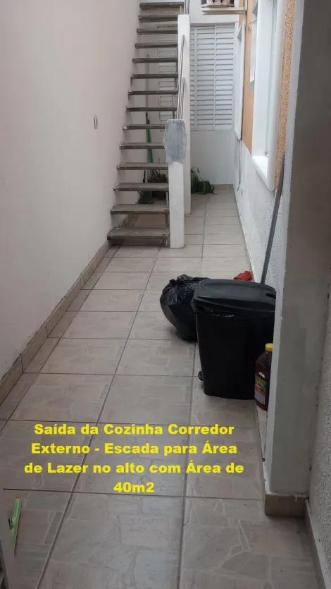 Comprar Casas / Condom&iacute;nio em Po&aacute; R$ 480.000,00 - Foto 9