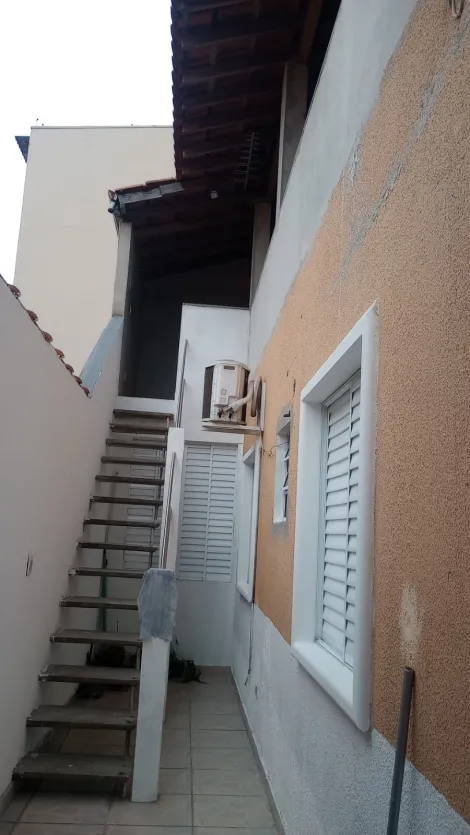 Comprar Casas / Condom&iacute;nio em Po&aacute; R$ 480.000,00 - Foto 10