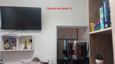 Comprar Casas / Condom&iacute;nio em Po&aacute; R$ 480.000,00 - Foto 12