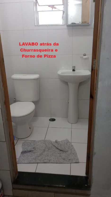 Comprar Casas / Condom&iacute;nio em Po&aacute; R$ 480.000,00 - Foto 17