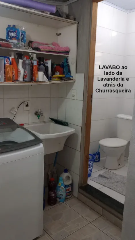 Comprar Casas / Condom&iacute;nio em Po&aacute; R$ 480.000,00 - Foto 18