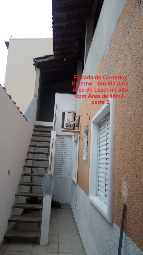 Comprar Casas / Condom&iacute;nio em Po&aacute; R$ 480.000,00 - Foto 19
