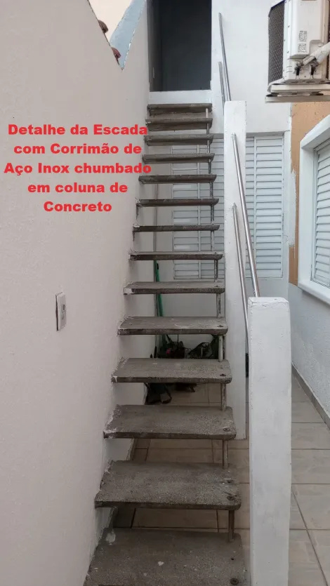 Comprar Casas / Condom&iacute;nio em Po&aacute; R$ 480.000,00 - Foto 21