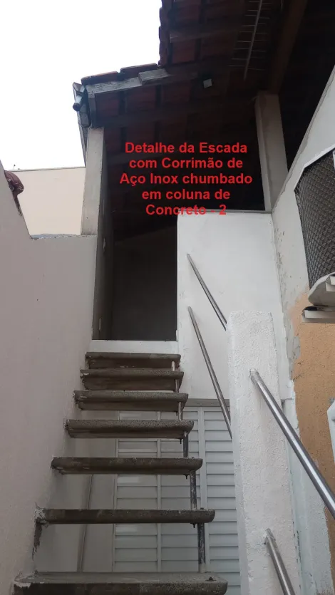 Comprar Casas / Condom&iacute;nio em Po&aacute; R$ 480.000,00 - Foto 22