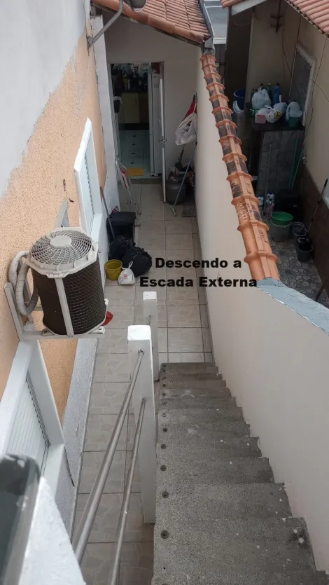 Comprar Casas / Condom&iacute;nio em Po&aacute; R$ 480.000,00 - Foto 23