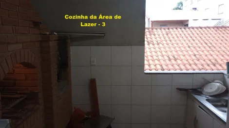 Comprar Casas / Condom&iacute;nio em Po&aacute; R$ 480.000,00 - Foto 24