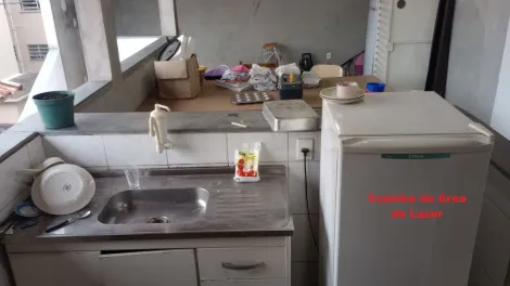 Comprar Casas / Condom&iacute;nio em Po&aacute; R$ 480.000,00 - Foto 26