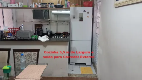 Comprar Casas / Condom&iacute;nio em Po&aacute; R$ 480.000,00 - Foto 27
