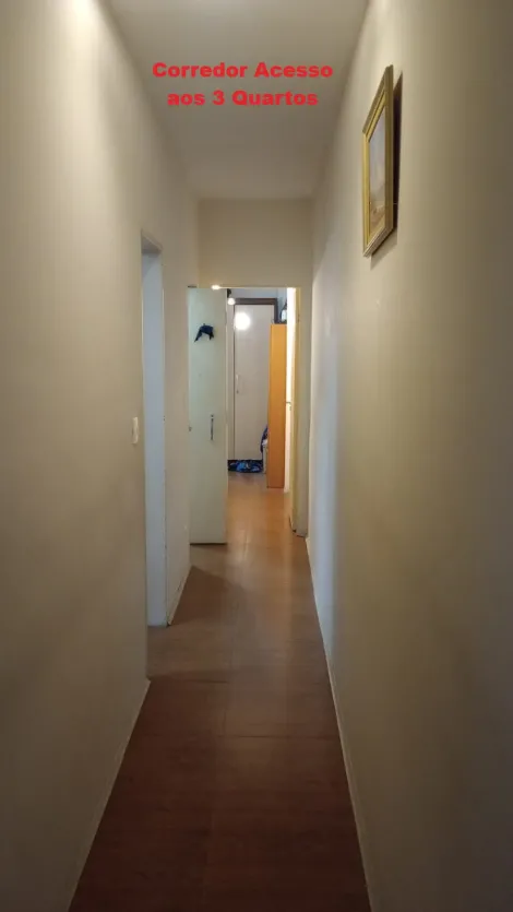 Comprar Casas / Condom&iacute;nio em Po&aacute; R$ 480.000,00 - Foto 28