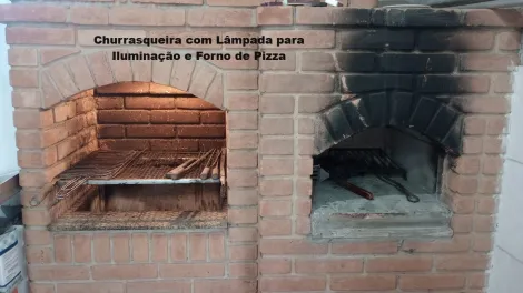 Comprar Casas / Condom&iacute;nio em Po&aacute; R$ 480.000,00 - Foto 29