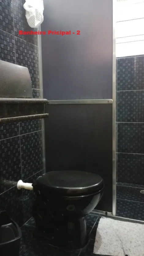 Comprar Casas / Condom&iacute;nio em Po&aacute; R$ 480.000,00 - Foto 30