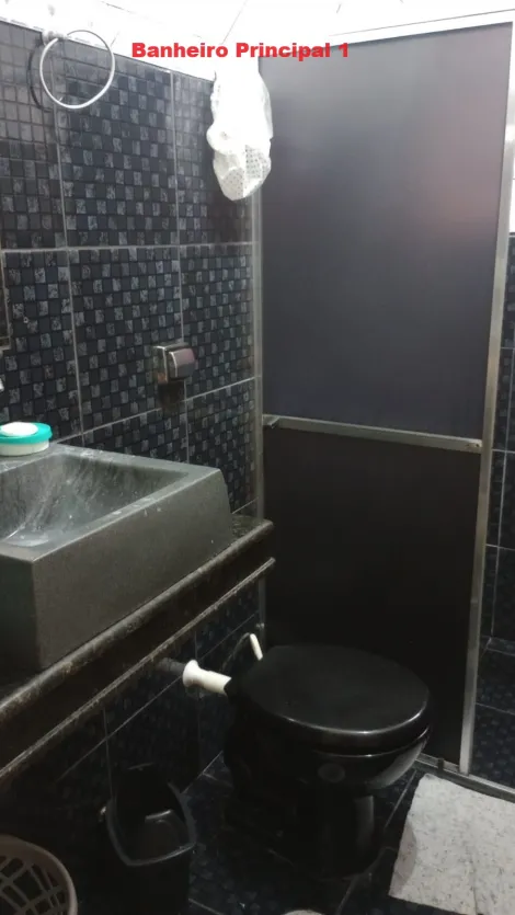 Comprar Casas / Condom&iacute;nio em Po&aacute; R$ 480.000,00 - Foto 32