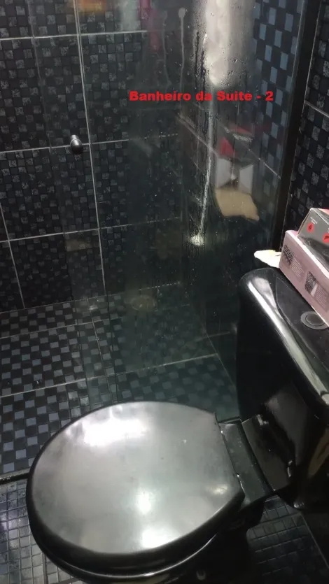 Comprar Casas / Condom&iacute;nio em Po&aacute; R$ 480.000,00 - Foto 33