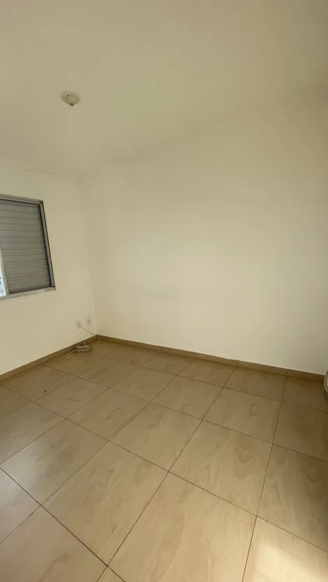 Alugar Apartamentos / Padr&atilde;o em Suzano R$ 850,00 - Foto 8