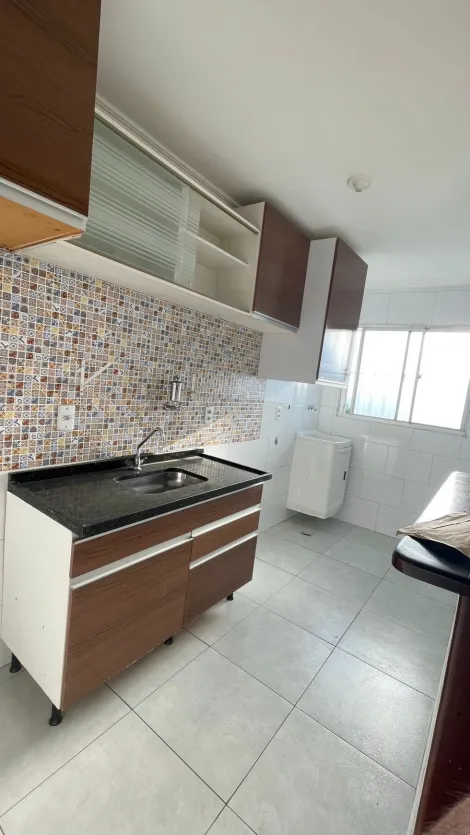 Alugar Apartamentos / Padr&atilde;o em Suzano R$ 850,00 - Foto 14