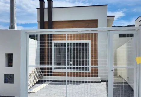 Comprar Casas / T&eacute;rrea em Mogi das Cruzes R$ 680.000,00 - Foto 12