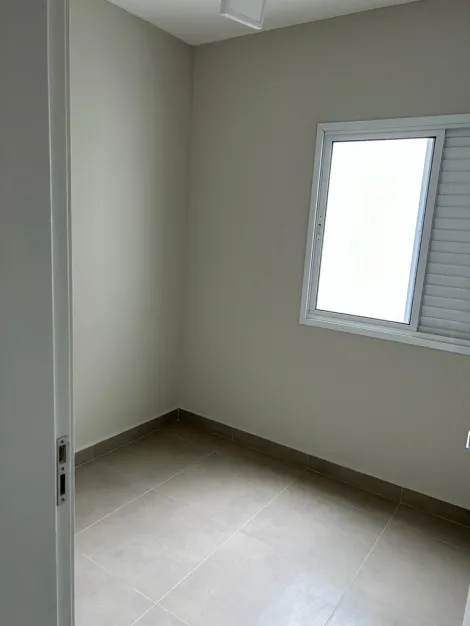 Comprar Casas / T&eacute;rrea em Mogi das Cruzes R$ 680.000,00 - Foto 14