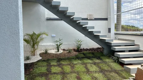 Comprar Casas / Sobrado em Mogi das Cruzes R$ 550.000,00 - Foto 2