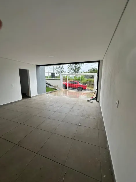 Comprar Casas / Sobrado em Mogi das Cruzes R$ 550.000,00 - Foto 6